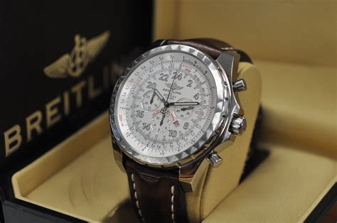 breitling chronometre etanche speed 8 bentley le mans 6678|Breitling a22362.